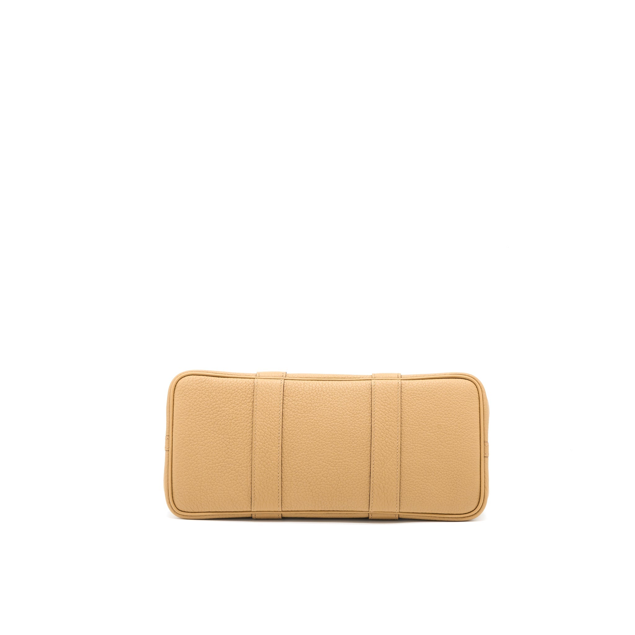 HERMES GARDEN PARTY 30 NEGONDA BISCUIT SHW