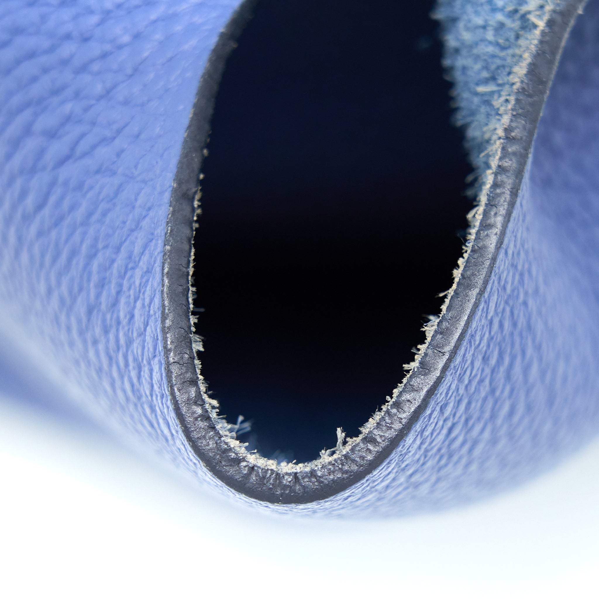 HERMES PICOTIN 18 LOCK BAG CLEMENCE BLEU BRIGHTON/CAPUCINE SHW
