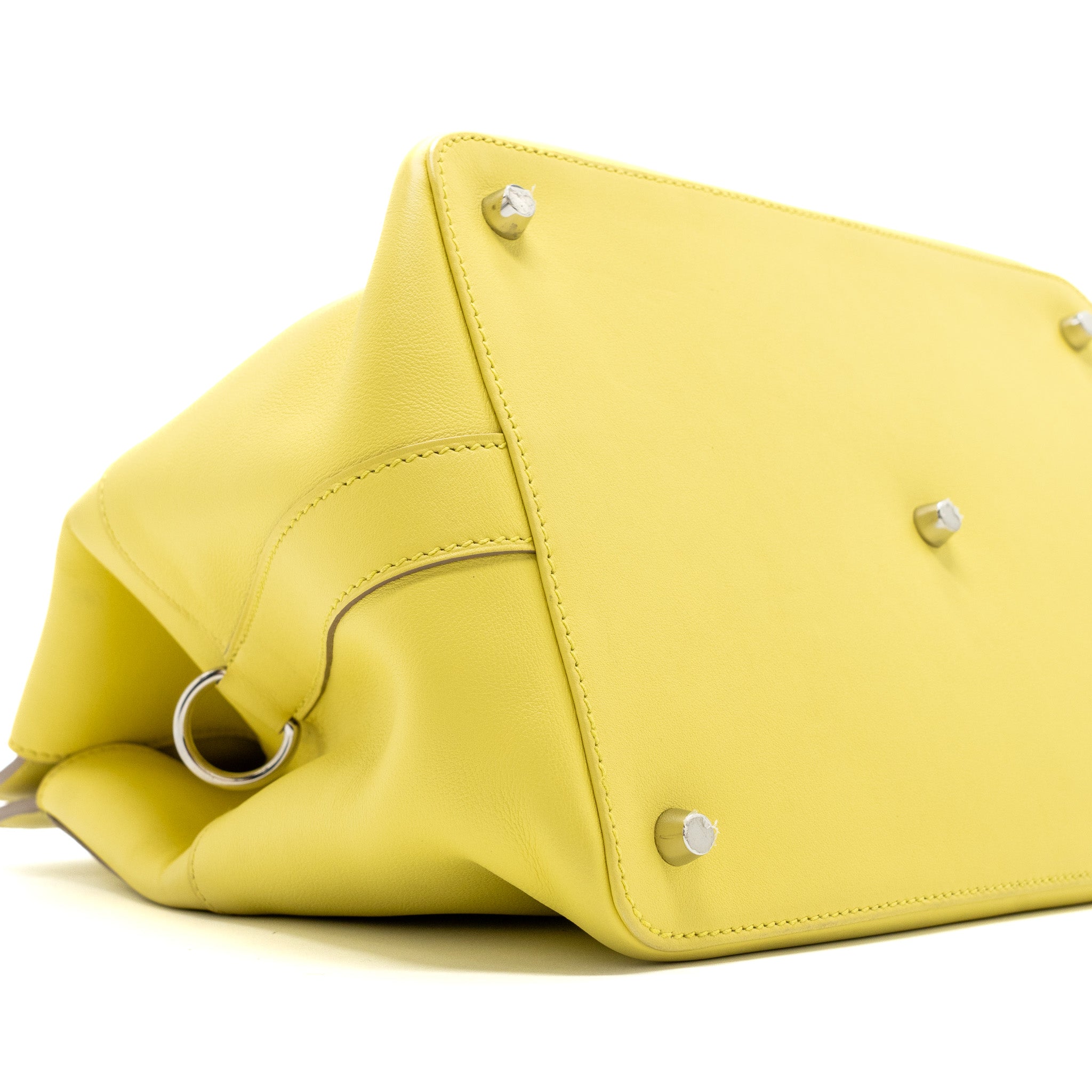 HERMES TOOLBOX 26 SWIFT SOUFRE SHW