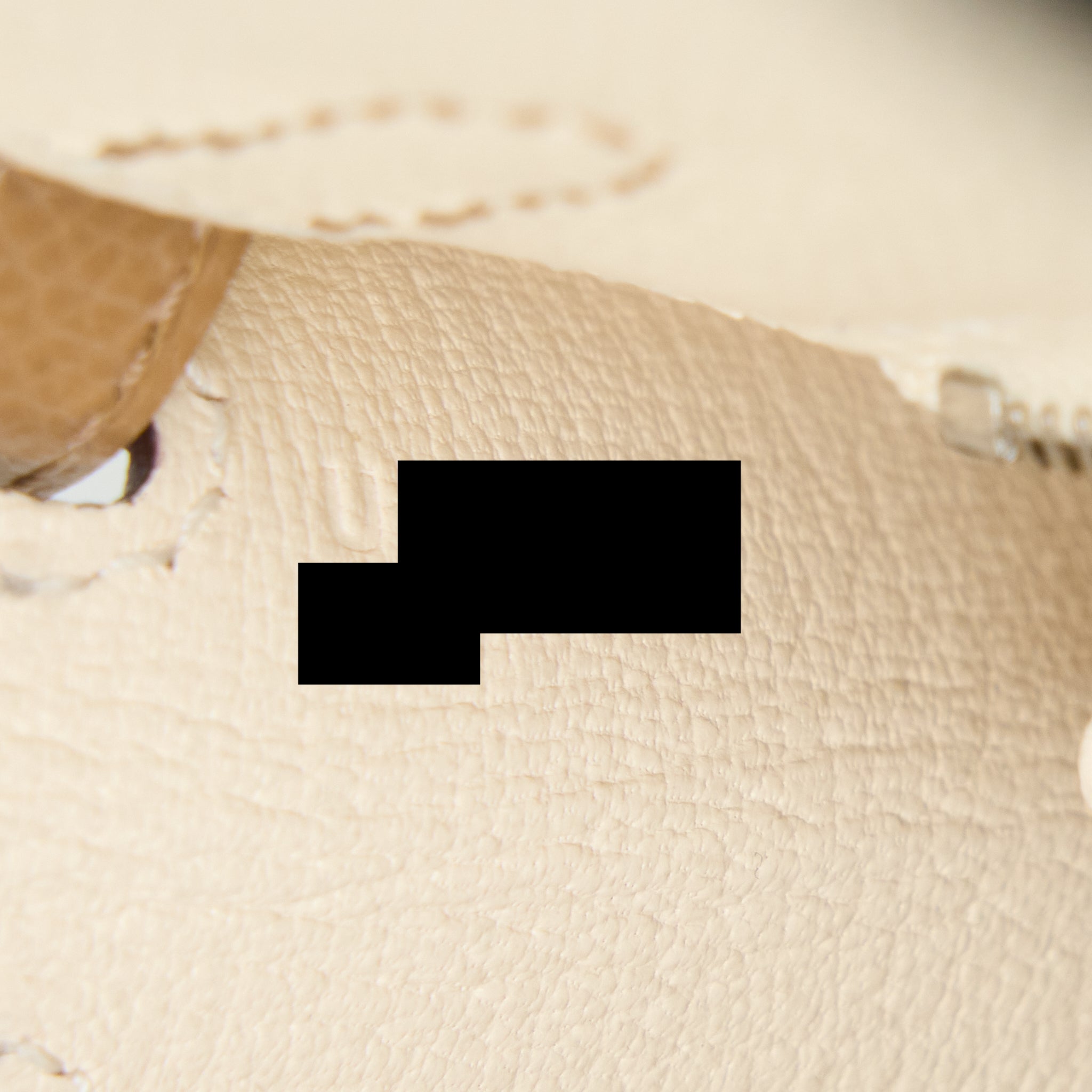 HERMES KELLY 25 SELLIER EPSOM NATA/CHAI/GRIS MEYER SHW