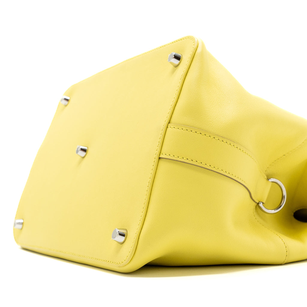 HERMES TOOLBOX 26 SWIFT SOUFRE SHW