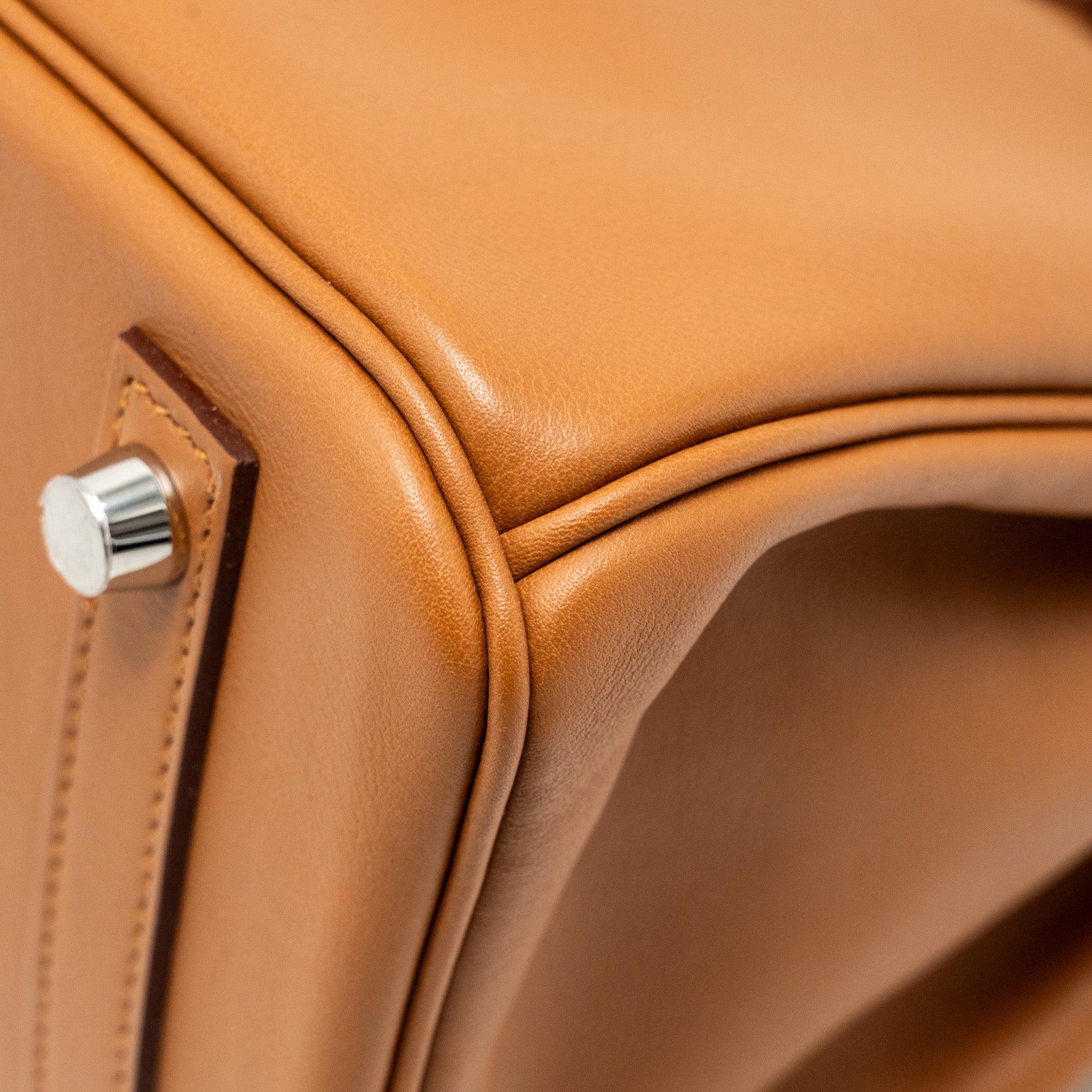 HERMES BIRKIN 30 TRESSAGE SWIFT/ EPSOM GOLD/BLEU INDIGO/BLEU NORD SHW