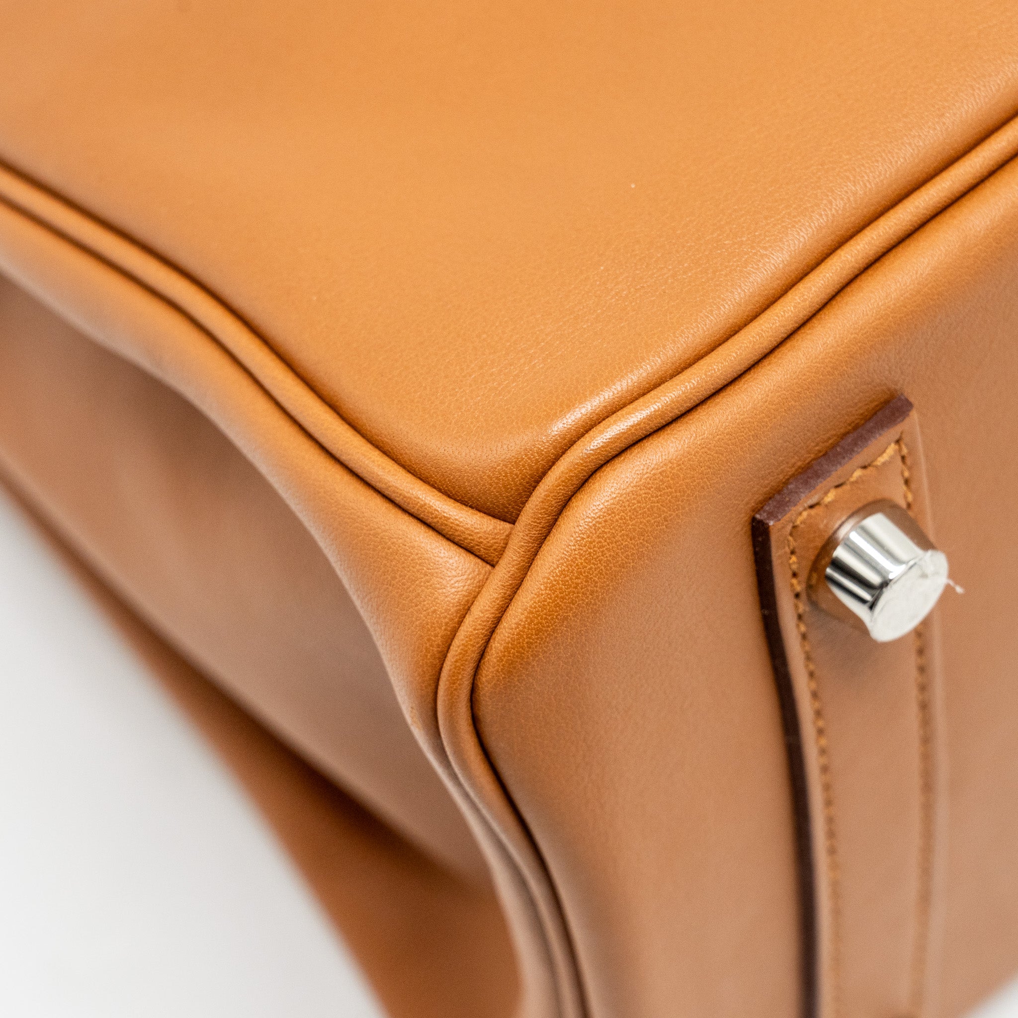 HERMES BIRKIN 30 TRESSAGE SWIFT/ EPSOM GOLD/BLEU INDIGO/BLEU NORD SHW