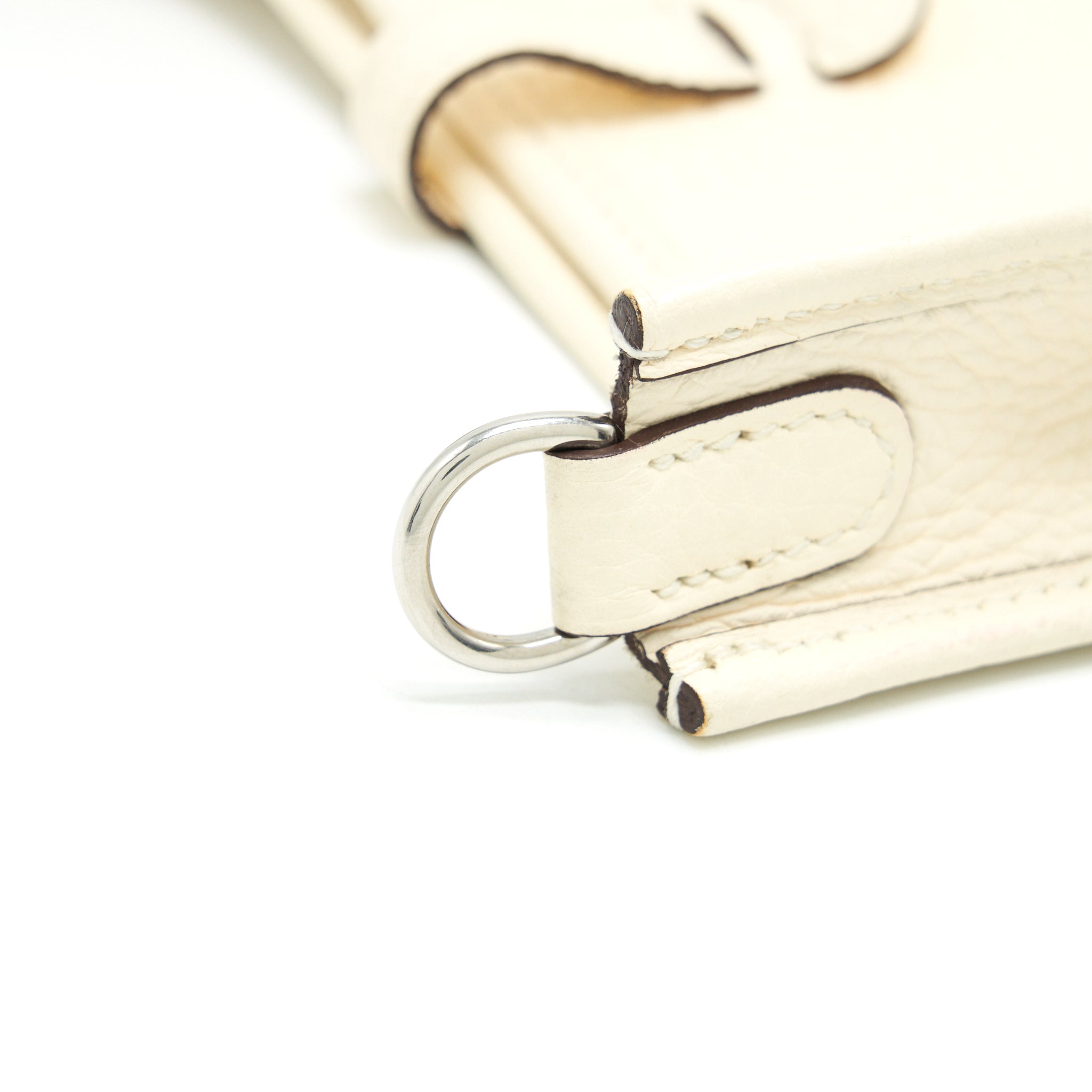 HERMES MINI EVELYNE NATA SHW
