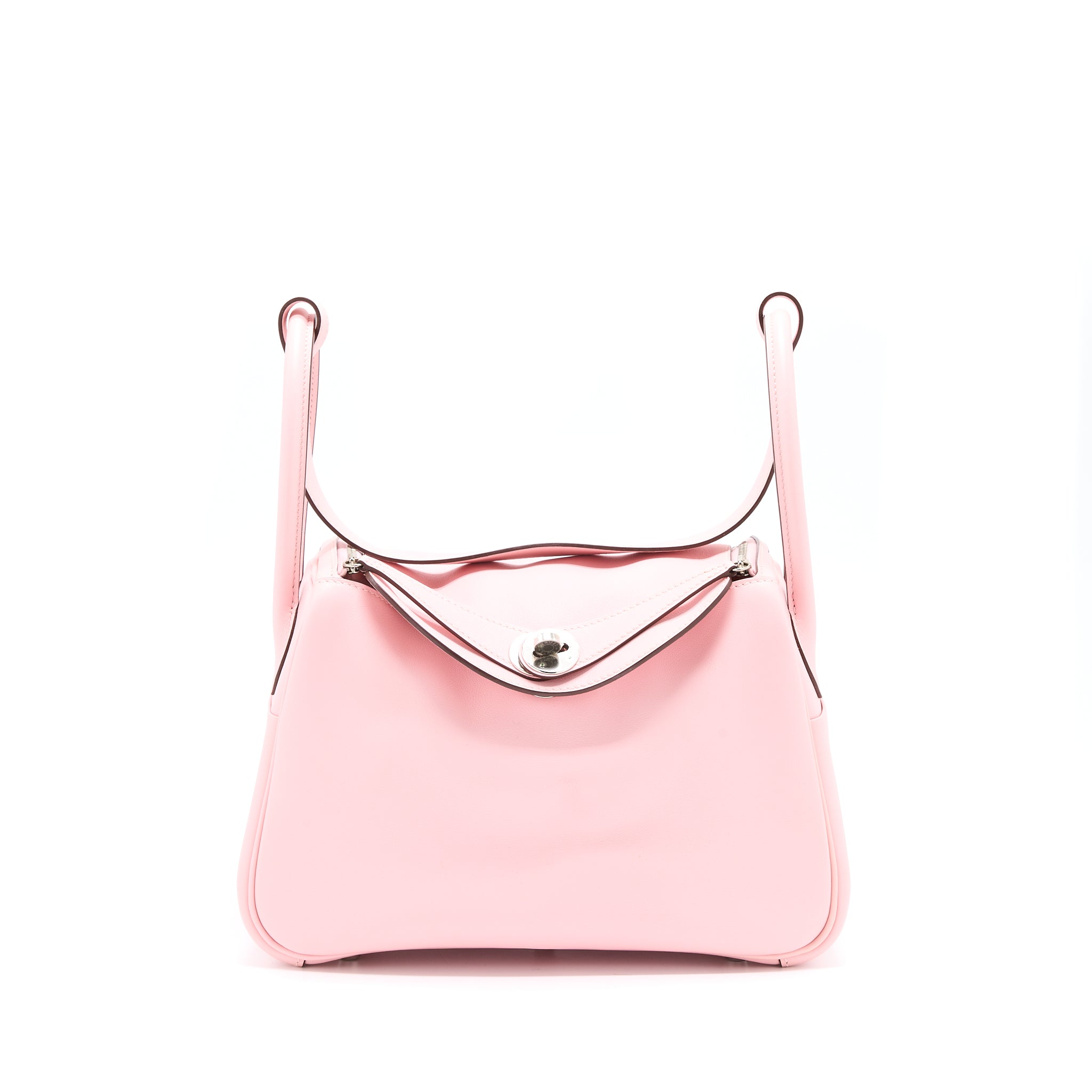 HERMES LINDY 26 SWIFT 3Q ROSE SAKURA SHW