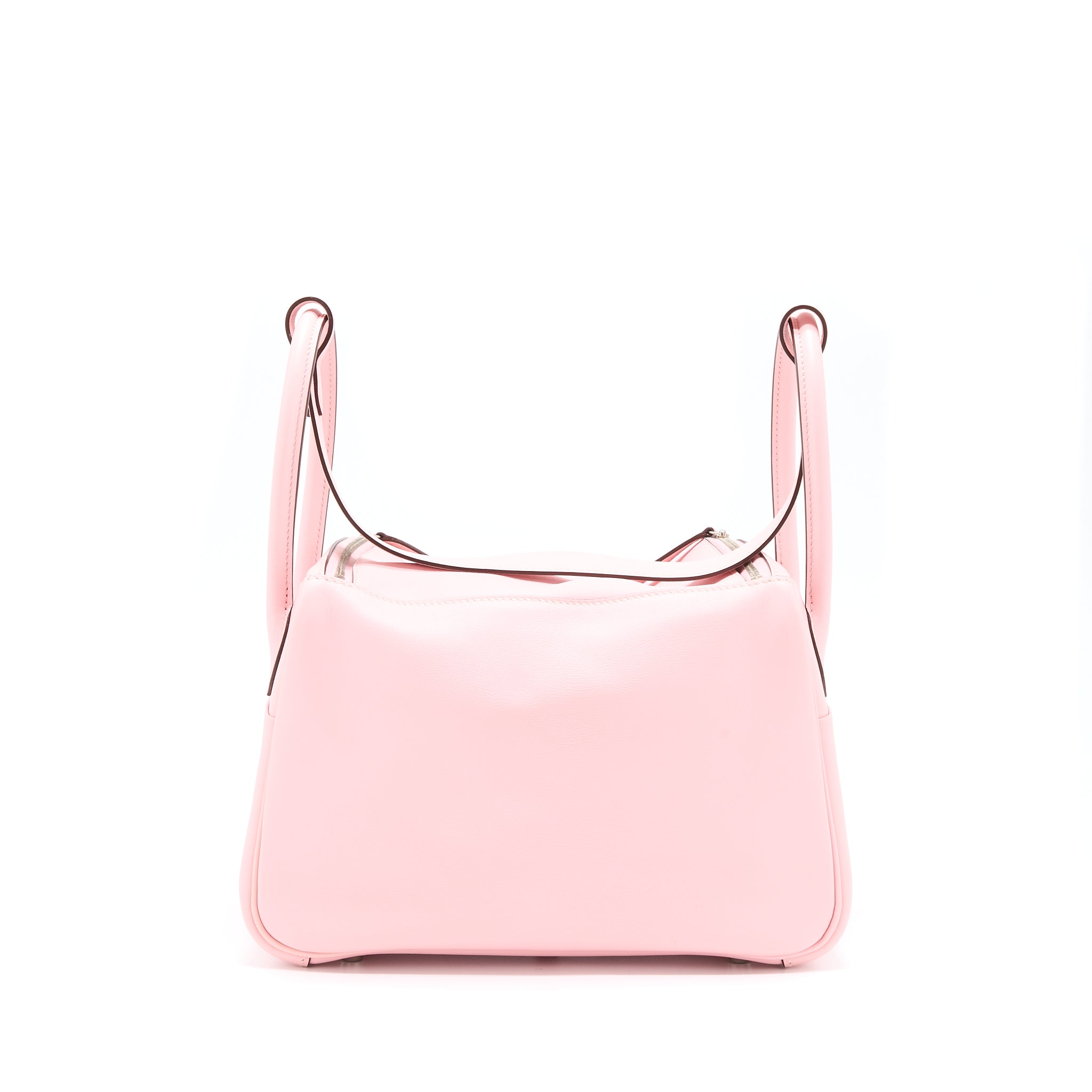 HERMES LINDY 26 SWIFT 3Q ROSE SAKURA SHW