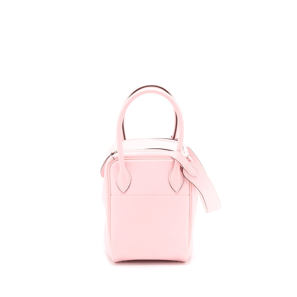 HERMES LINDY 26 SWIFT 3Q ROSE SAKURA SHW