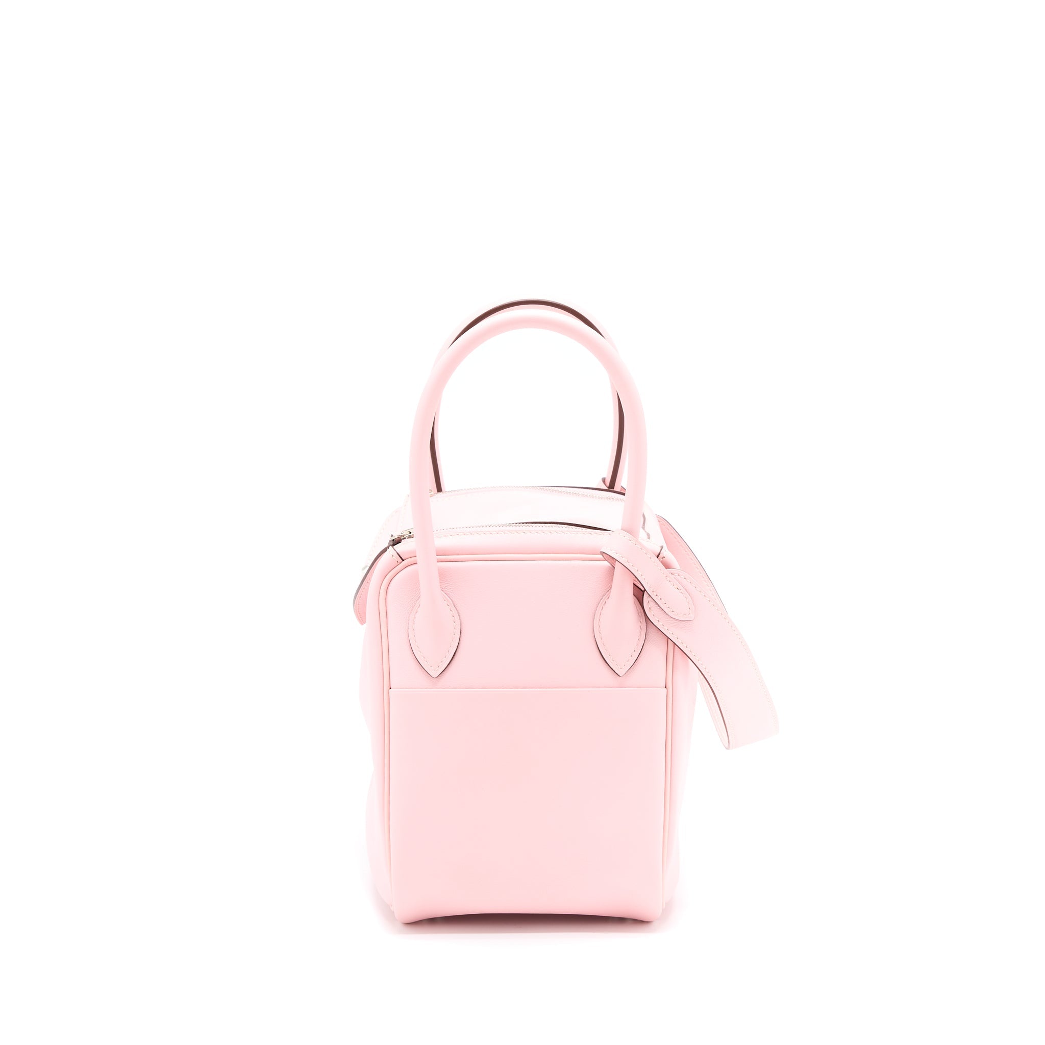 HERMES LINDY 26 SWIFT 3Q ROSE SAKURA SHW