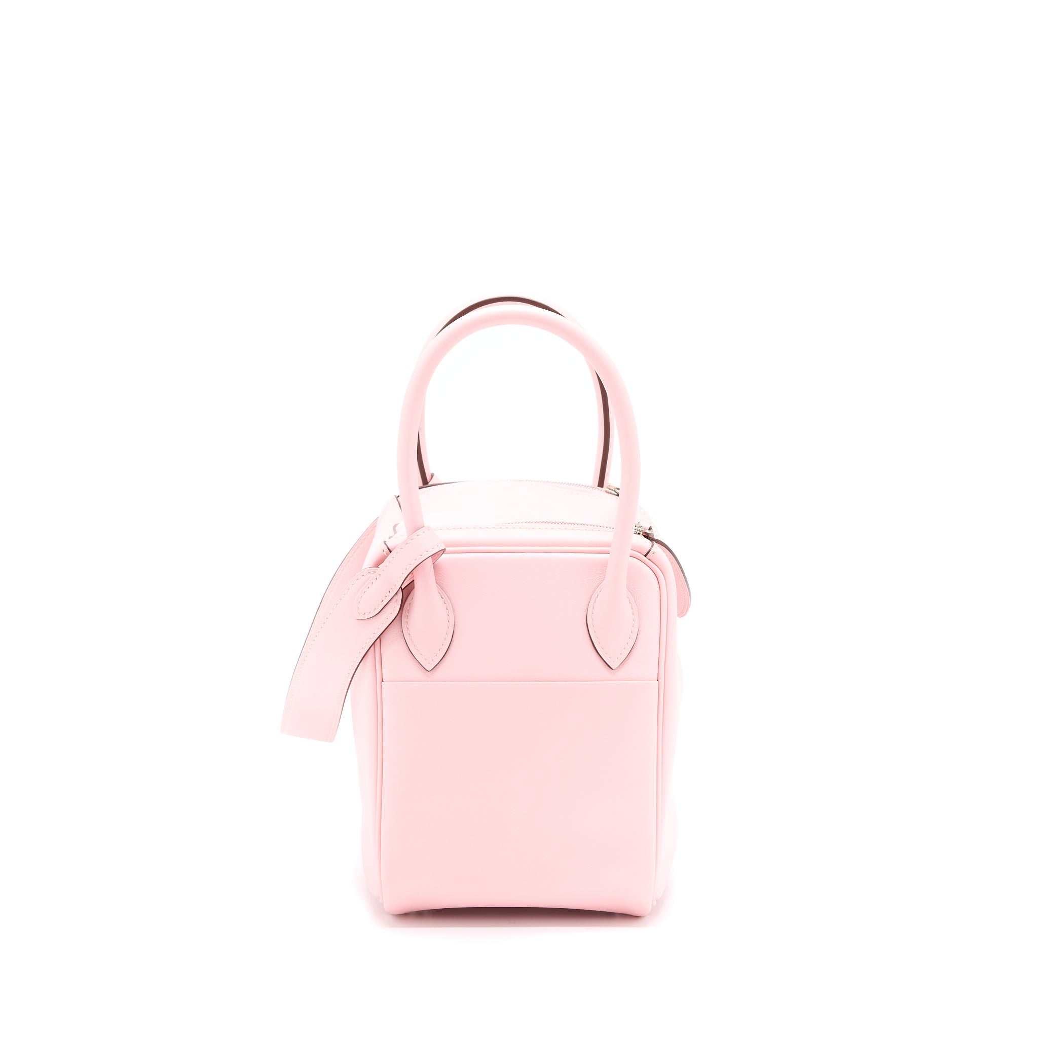HERMES LINDY 26 SWIFT 3Q ROSE SAKURA SHW