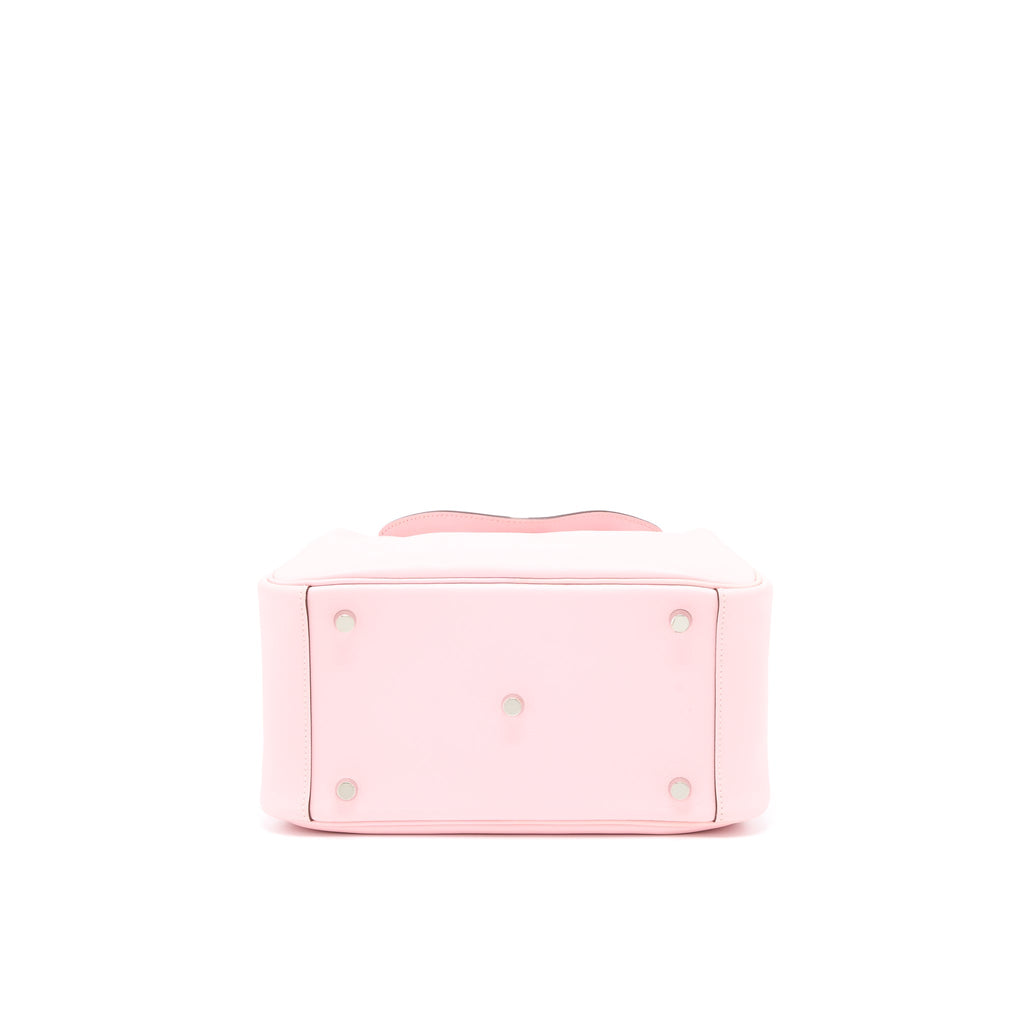 HERMES LINDY 26 SWIFT 3Q ROSE SAKURA SHW