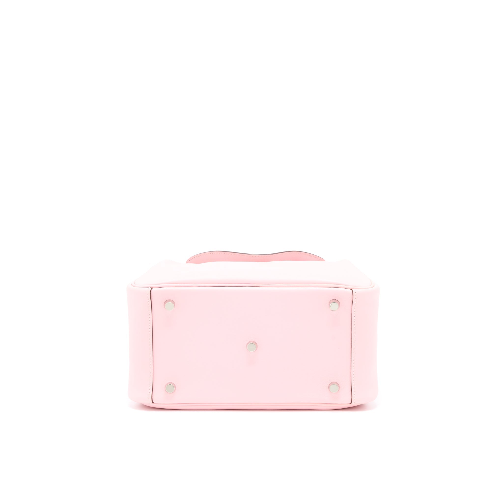 HERMES LINDY 26 SWIFT 3Q ROSE SAKURA SHW
