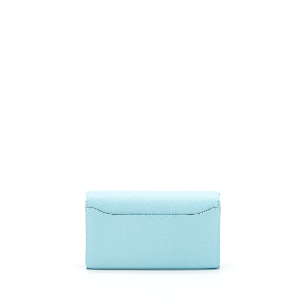 HERMES CONSTANCE TO GO EPSOM BLUE ATOLL SHW