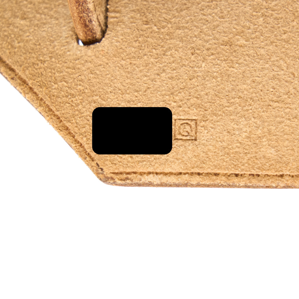 HERMES HERBAG 31 CANVAS MULTICOLOUR SHW
