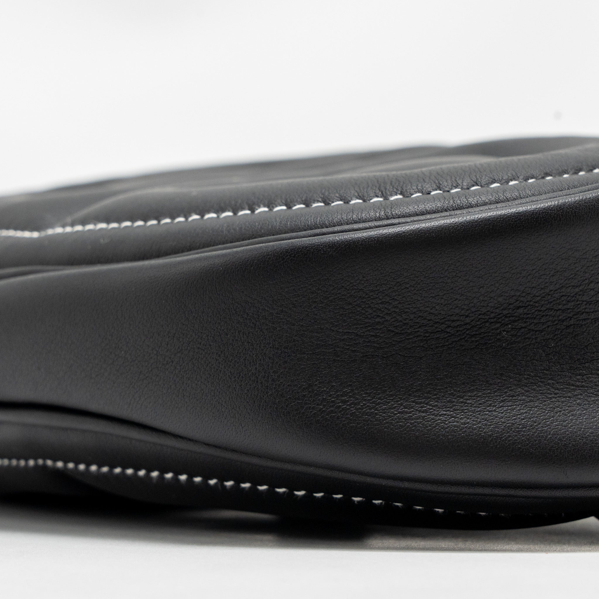 HERMES IN-THE-LOOP SWIFT BLACK SHW