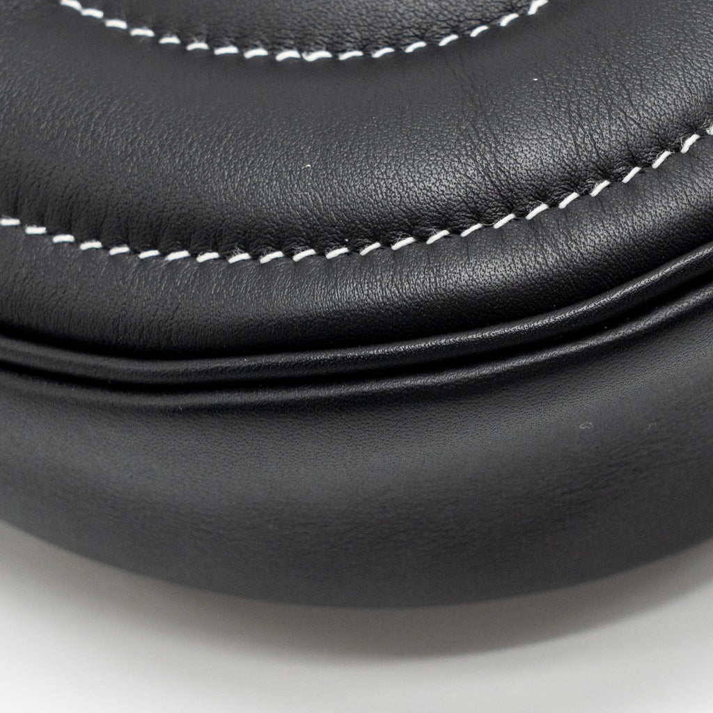 HERMES IN-THE-LOOP SWIFT BLACK SHW