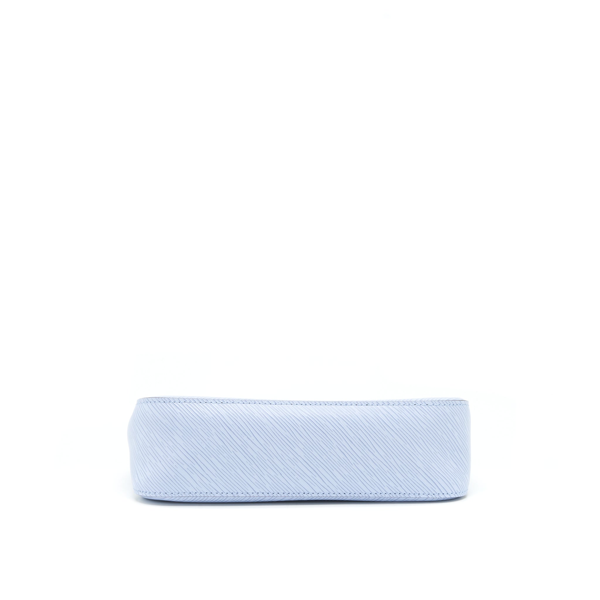 LOUIS VUITTON MARELLE EPI BLUE NUAGE SHW
