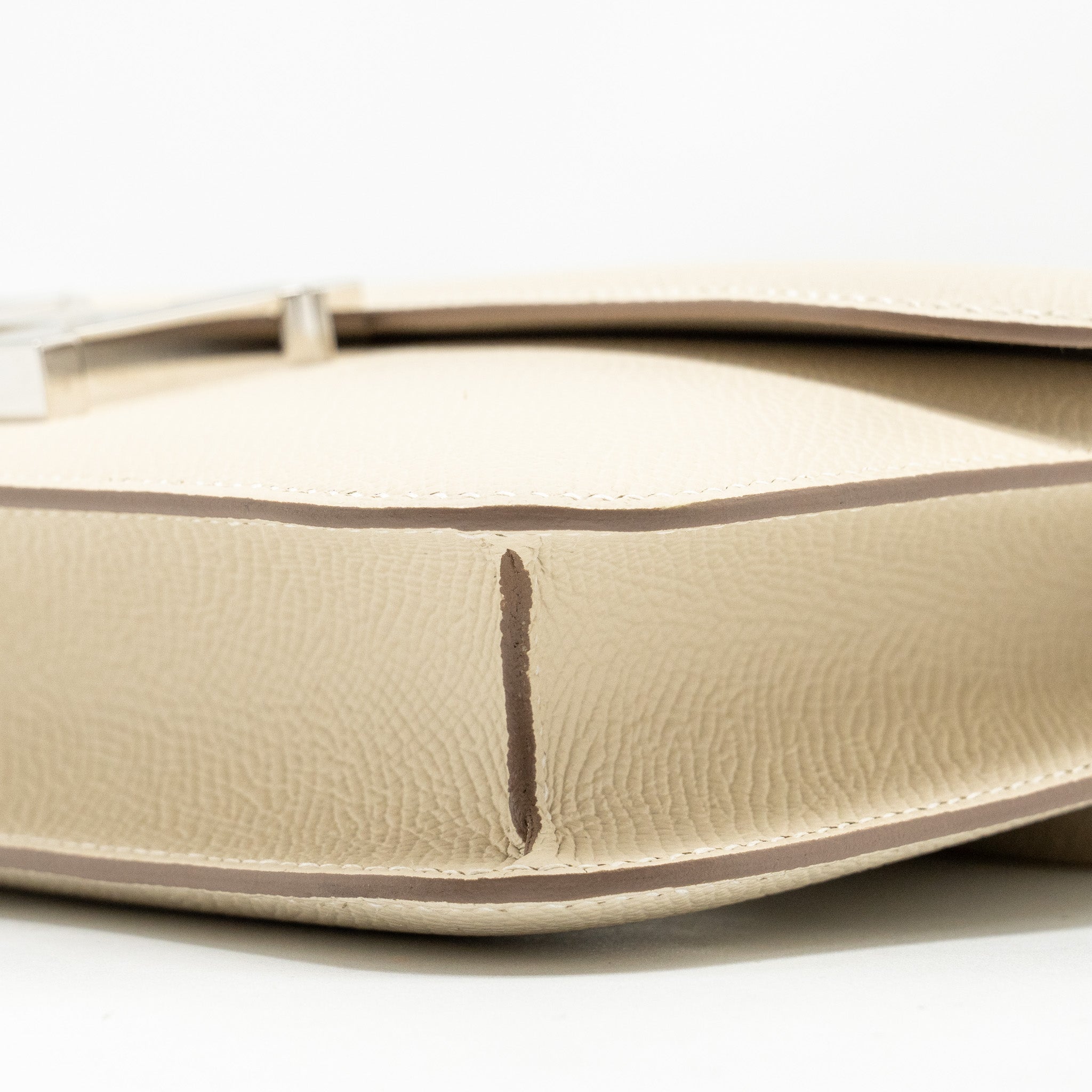 HERMES CONSTANCE ELAN EPSOM CRAIE SHW