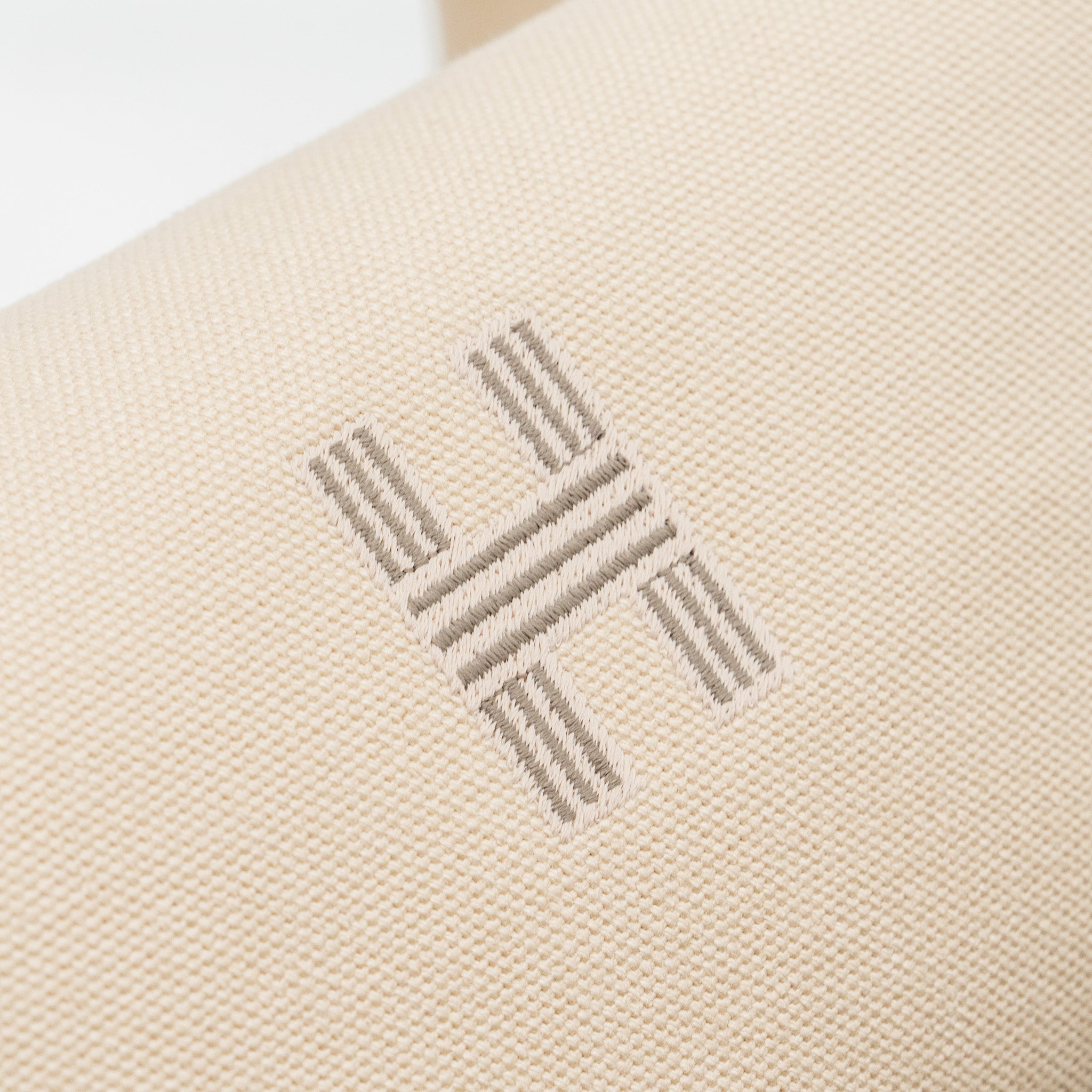 HERMES TROUSSE DE TOILETTE BRIDE A BRAC PM NATURAL SHW