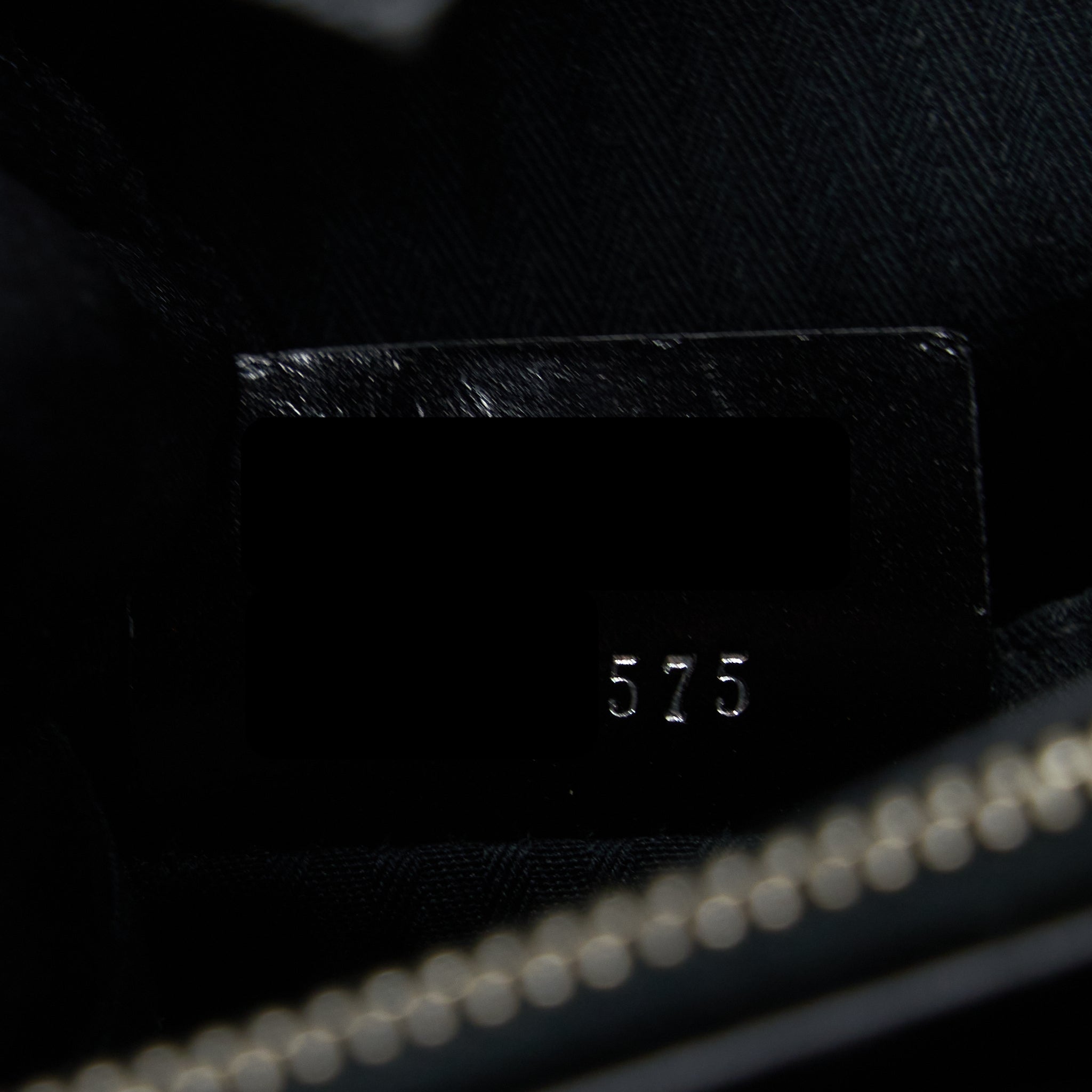 FENDI 2 JOURS LARGE MULTICOLOUR SHW