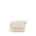 HERMES MINI ROULIS EVERCOLOR BETON SHW