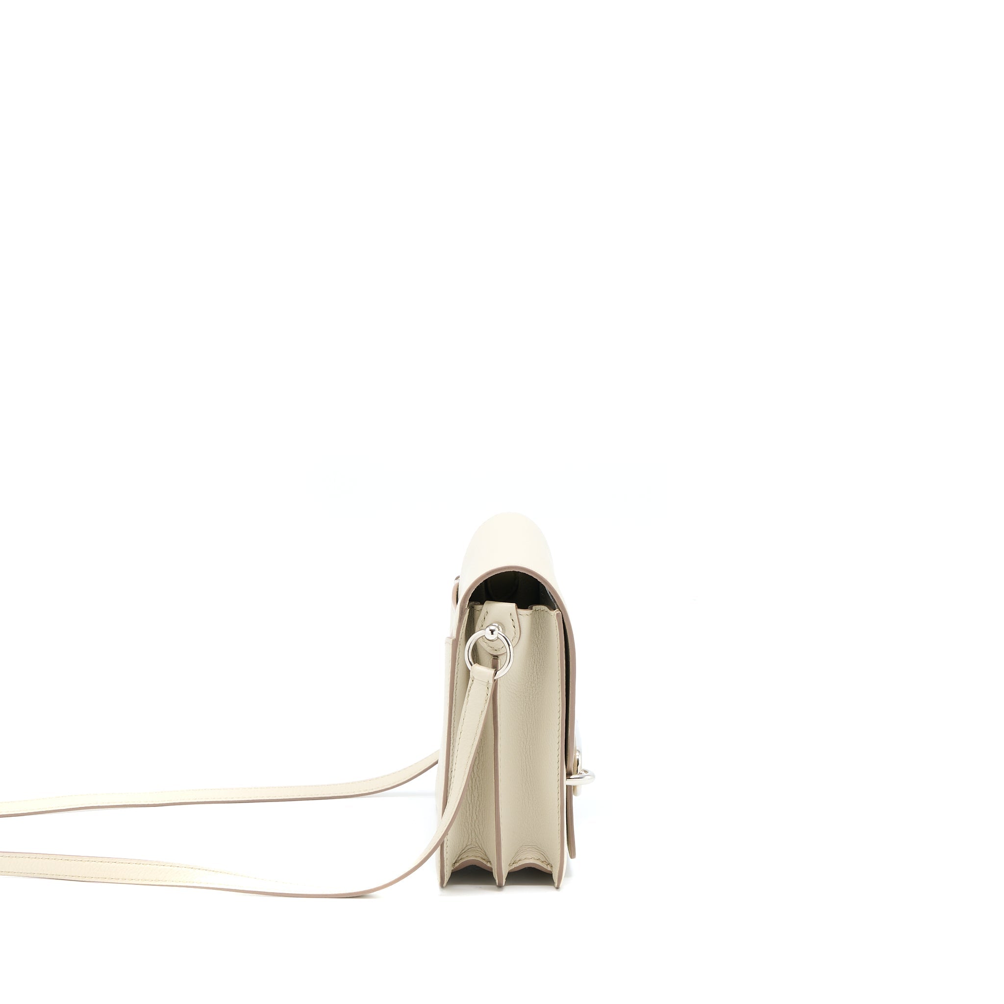 HERMES MINI ROULIS EVERCOLOR BETON SHW
