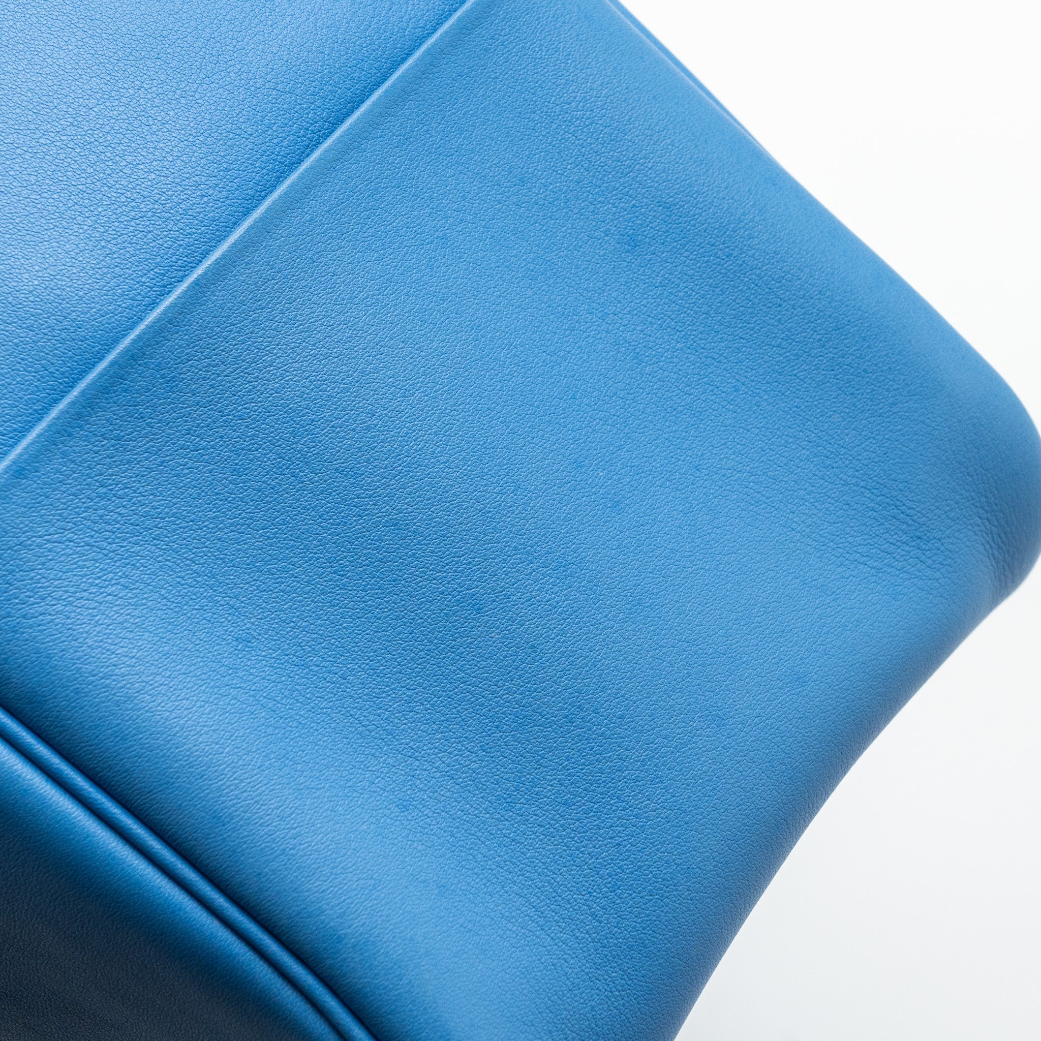 HERMES LINDY 26 SWIFT BLUE PARADISE SHW
