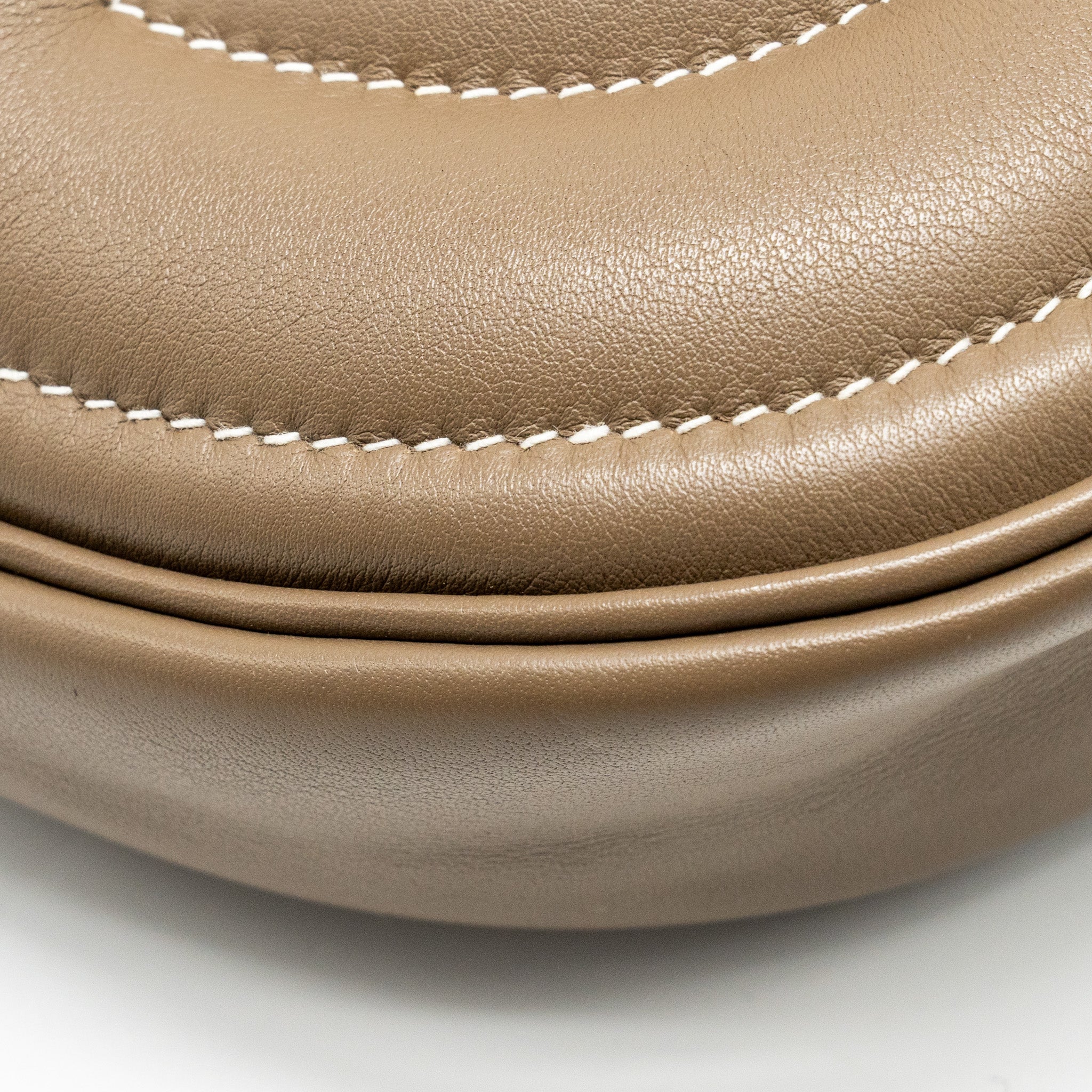 HERMES IN-THE-LOOP SWIFT ETOUPE SHW