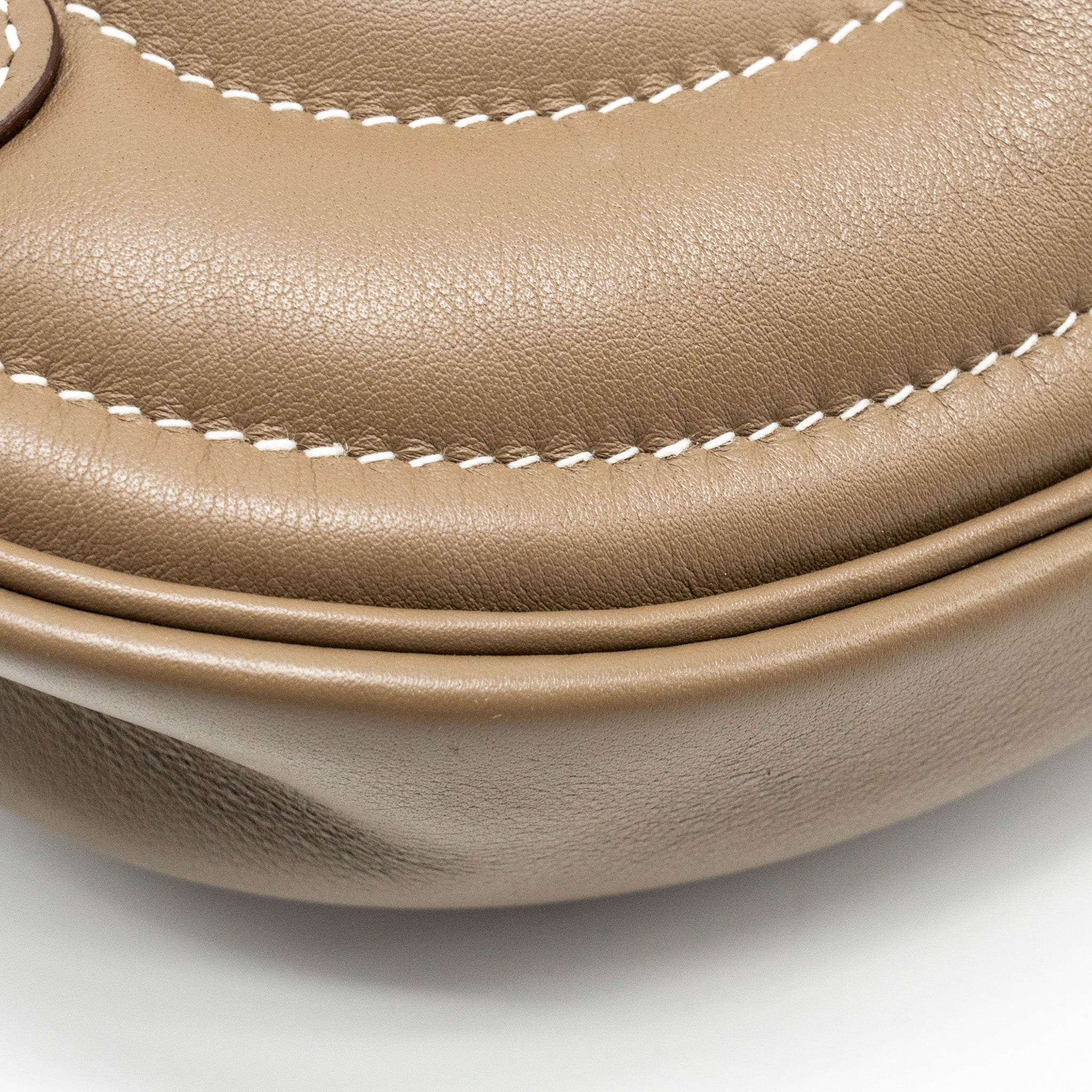 HERMES IN-THE-LOOP SWIFT ETOUPE SHW