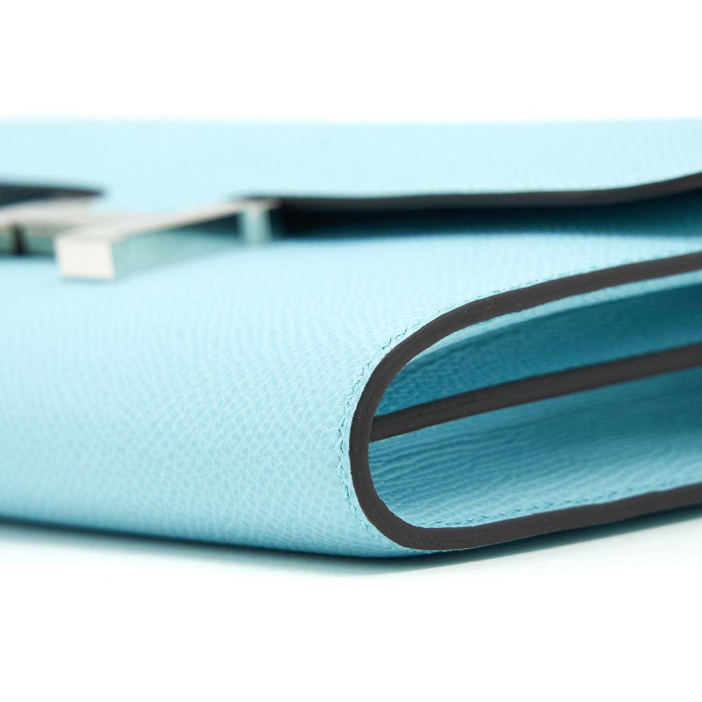 HERMES CONSTANCE TO GO EPSOM BLUE ATOLL SHW
