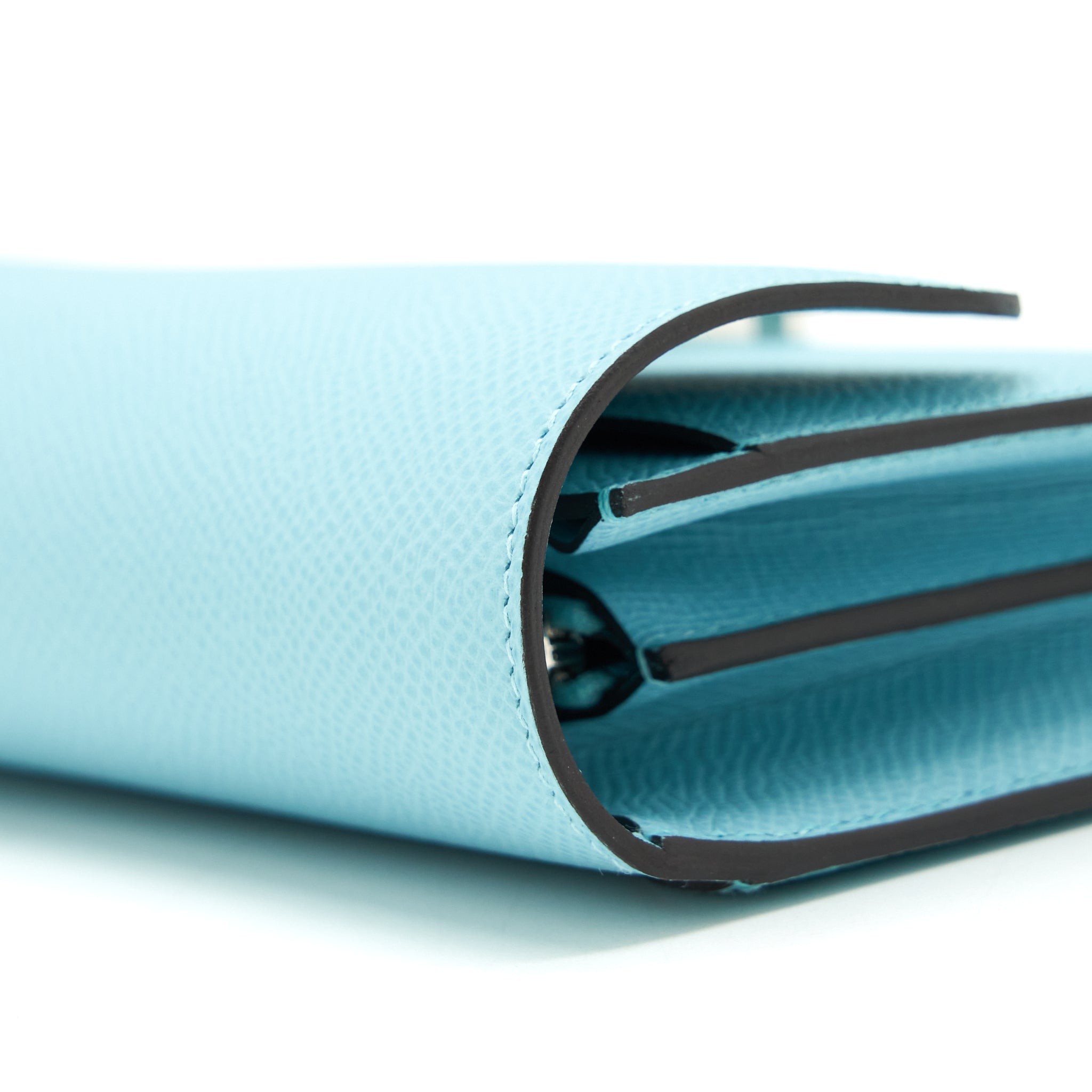 HERMES CONSTANCE TO GO EPSOM BLUE ATOLL SHW