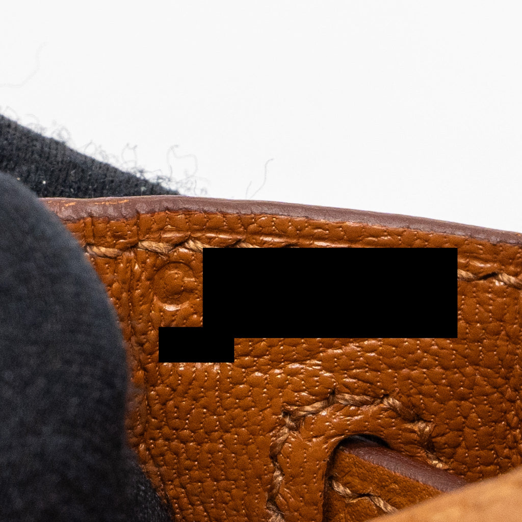 HERMES KELLY 28 LETTER H LIMITED EPSOM / SOMBRERO/ MYSORE GOLD/ CAPUCINE / ROUGE H SHW