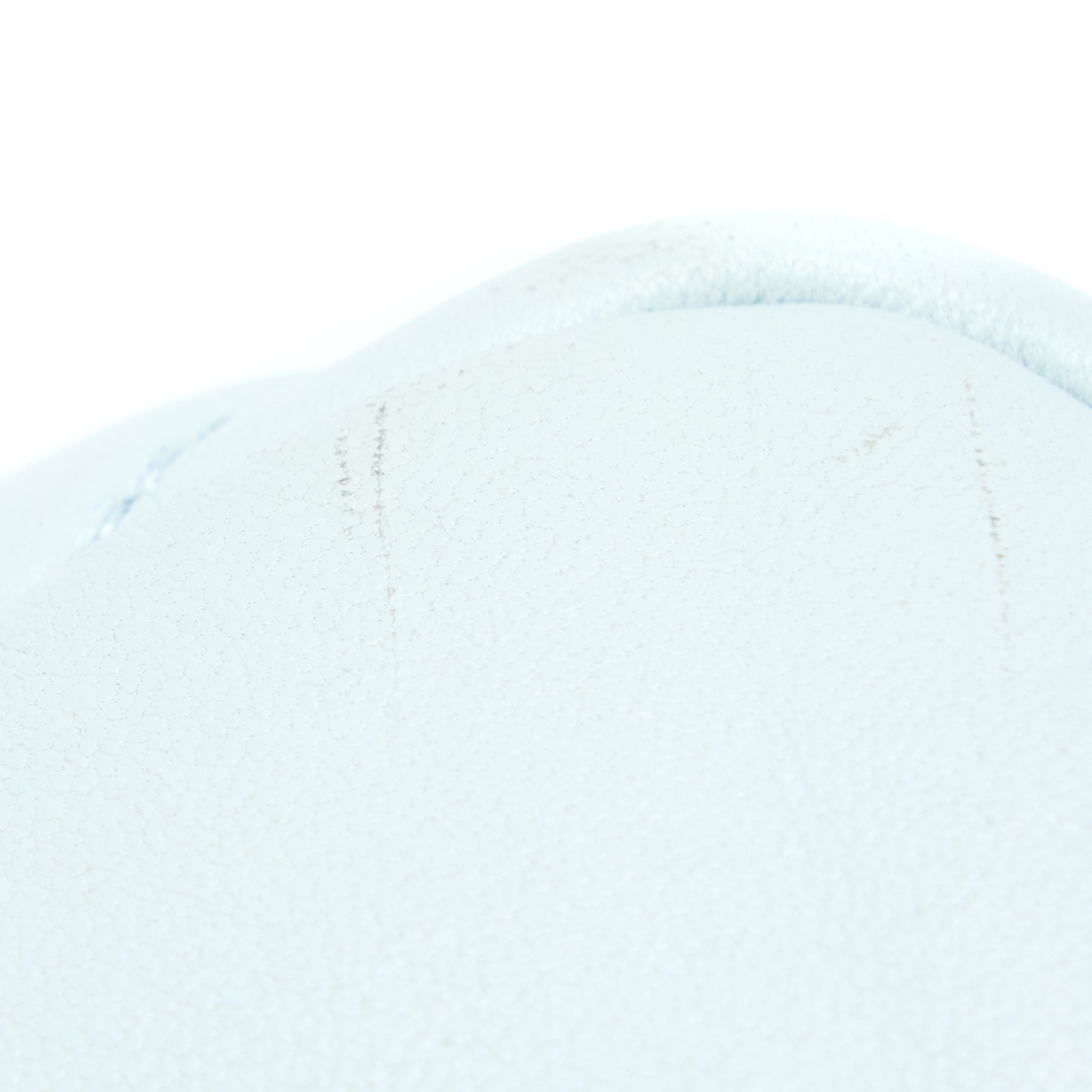 CHANEL SMALL 19 BAG LAMBSKIN LIGHT BLUE MULTICOLOUR HARDWARE (MICROCHIP)
