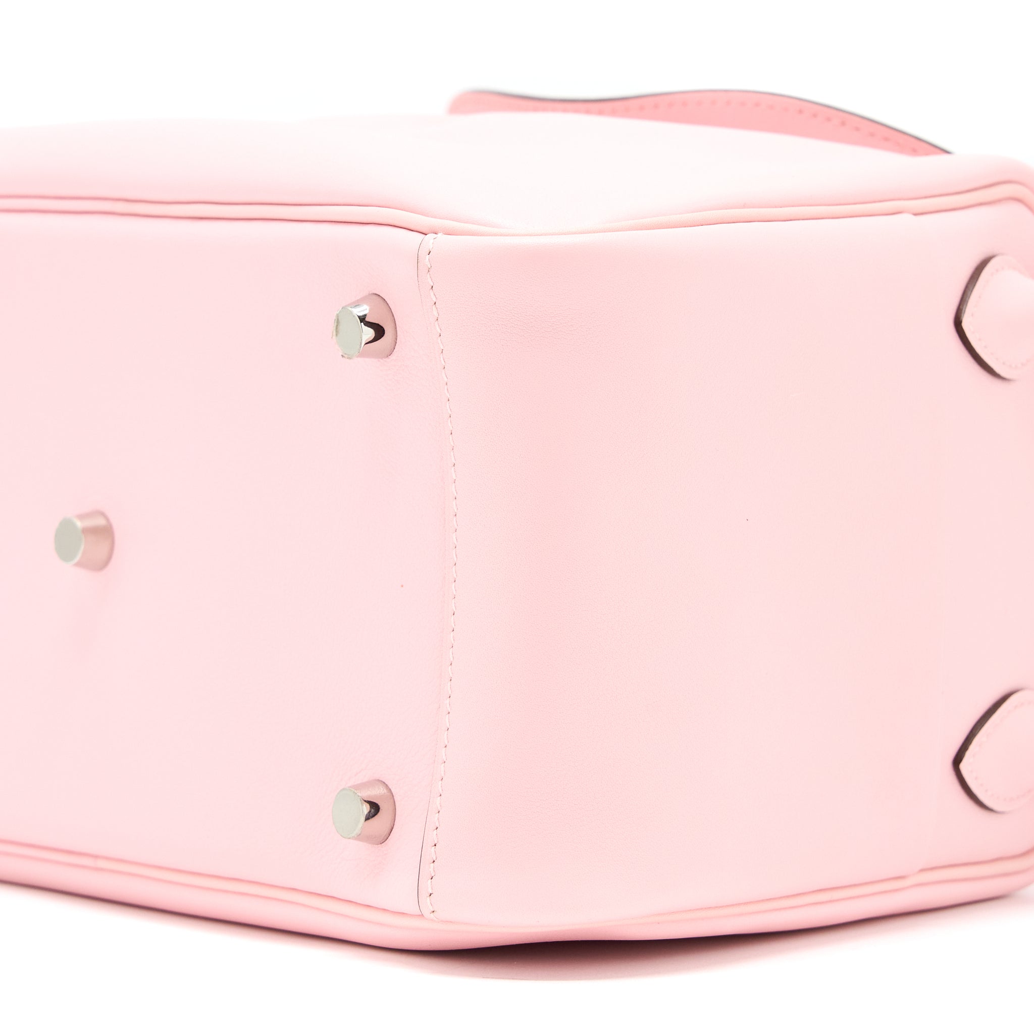HERMES LINDY 26 SWIFT 3Q ROSE SAKURA SHW