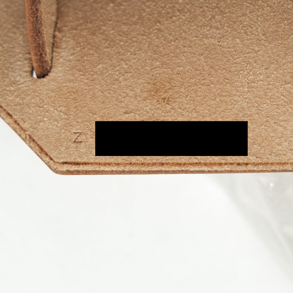 HERMES HERBAG ZIP 31 TOILE H EN RELIEF BRIDES SABLE/ECRU-BEIGE/NAT SABLE