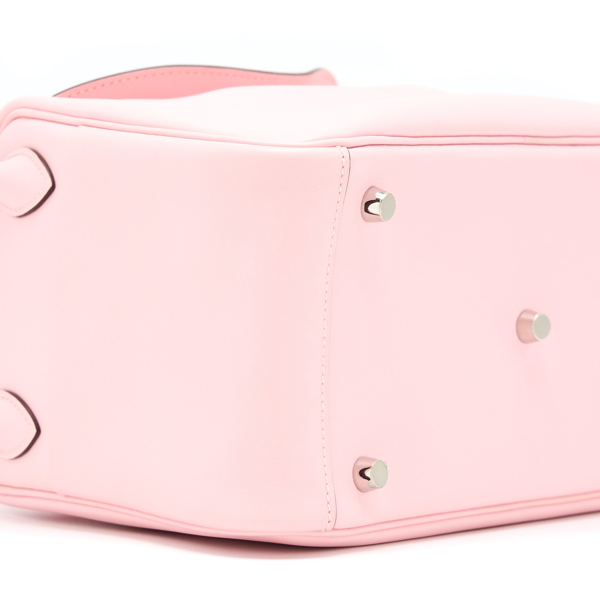 HERMES LINDY 26 SWIFT 3Q ROSE SAKURA SHW