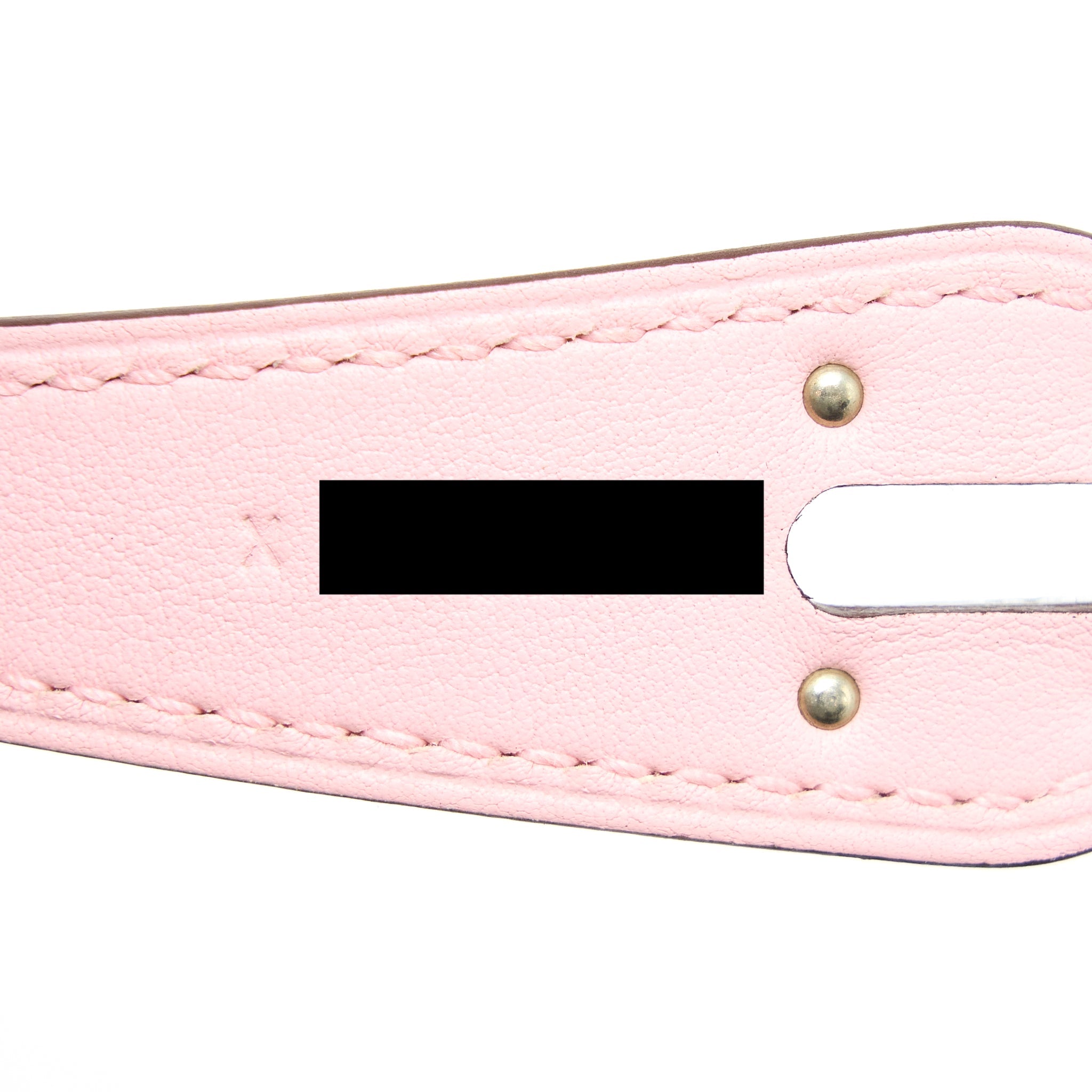 HERMES LINDY 26 SWIFT 3Q ROSE SAKURA SHW