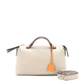 FENDI BY THE WAY BAG MULTICOLOUR
