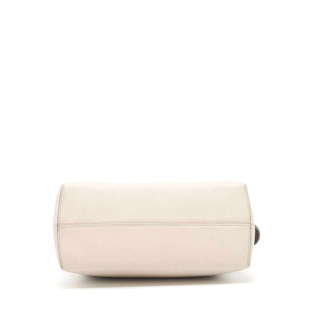 FENDI BY THE WAY BAG MULTICOLOUR