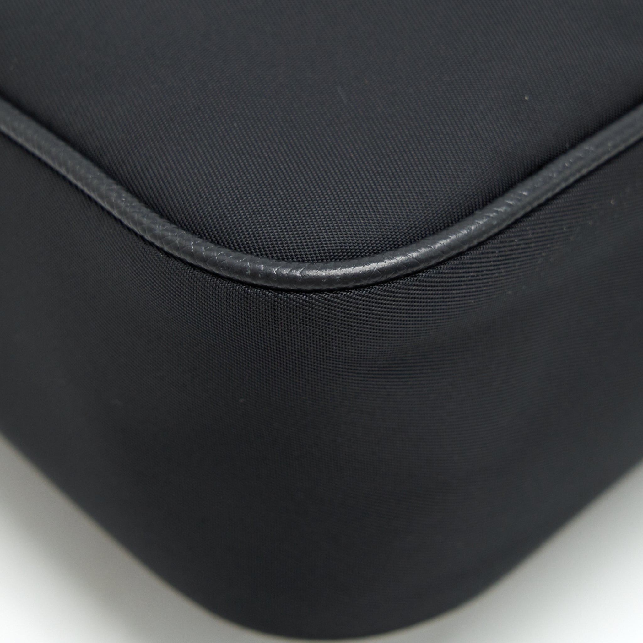 PRADA REEDITION 2005 BLACK SHW