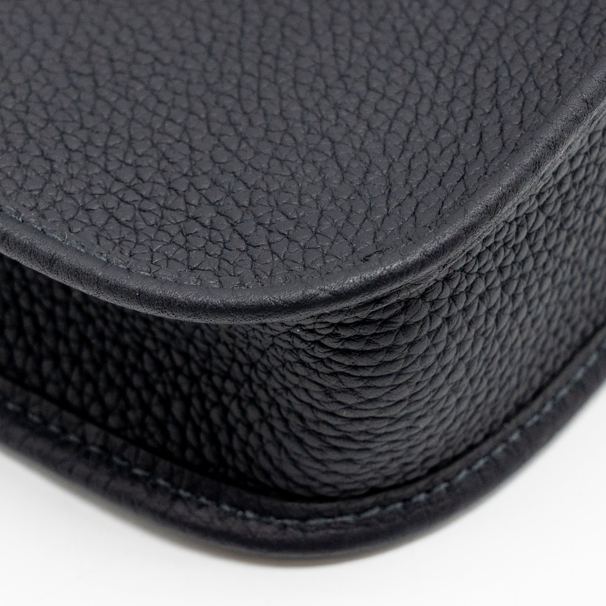 HERMES MINI EVELYNE CLEMENCE CABAN SHW