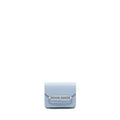 HERMES ROULIS SLIM EVERCOLOR J7 BLEU LIN SHW