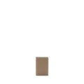 HERMES MC2 EUCLIDE CARD HOLDER EPSOM ETOUPE