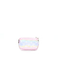 LOUIS VUITTON ESCALE MINI POCHETTE ACCESSORIES MULTICOLOUR SHW