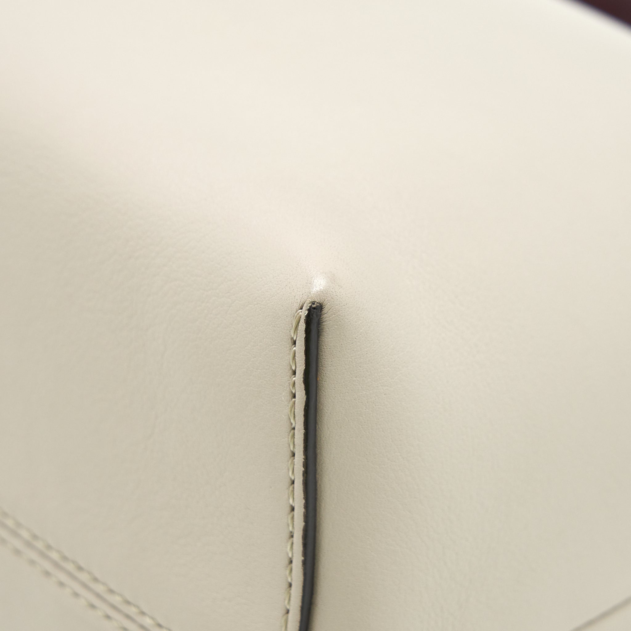 FENDI BY THE WAY BAG MULTICOLOUR