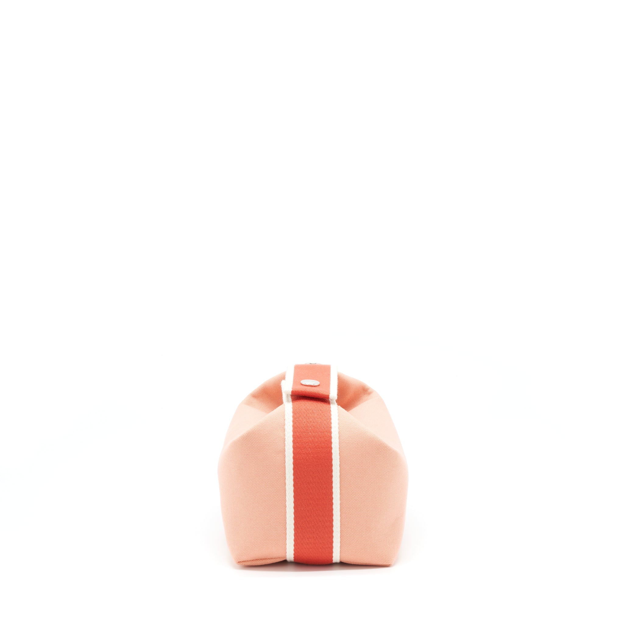 HERMES TROUSSE DE TOILETTE BRIDE A BRAC PM TRAVEL POUCH
