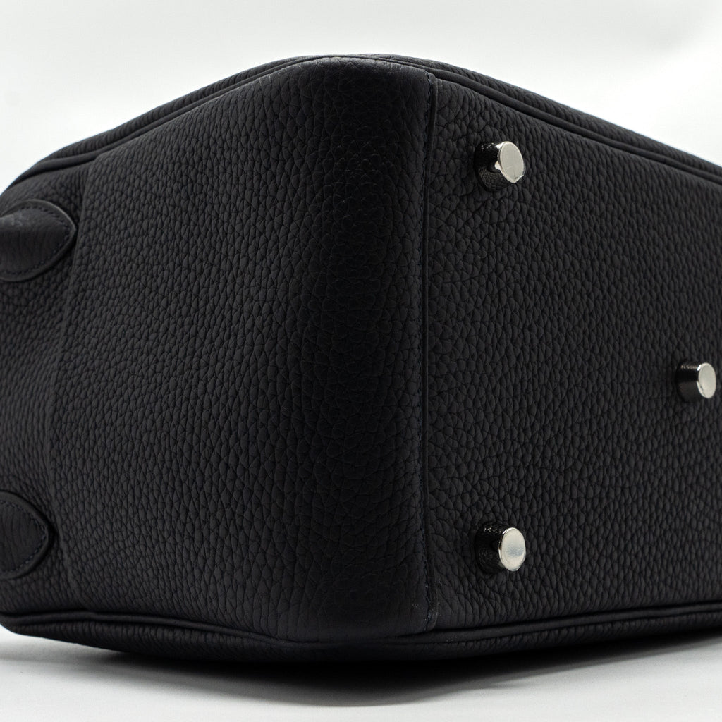 HERMES LINDY 26 CLEMENCE CABAN SHW