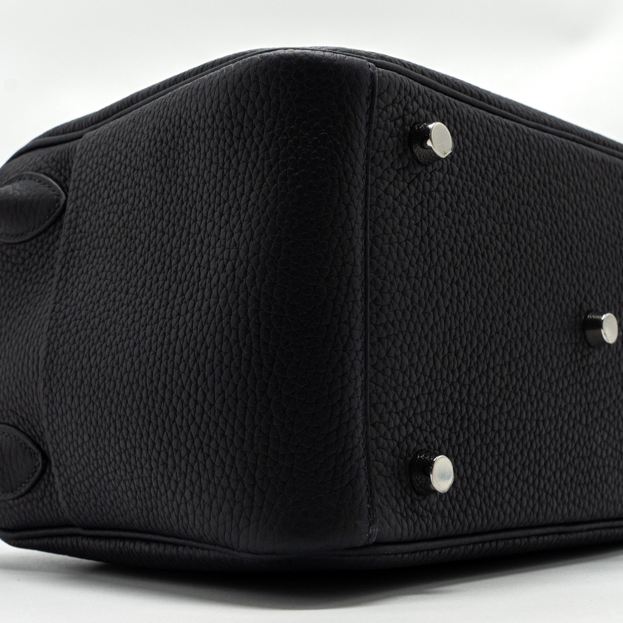 HERMES LINDY 26 CLEMENCE CABAN SHW