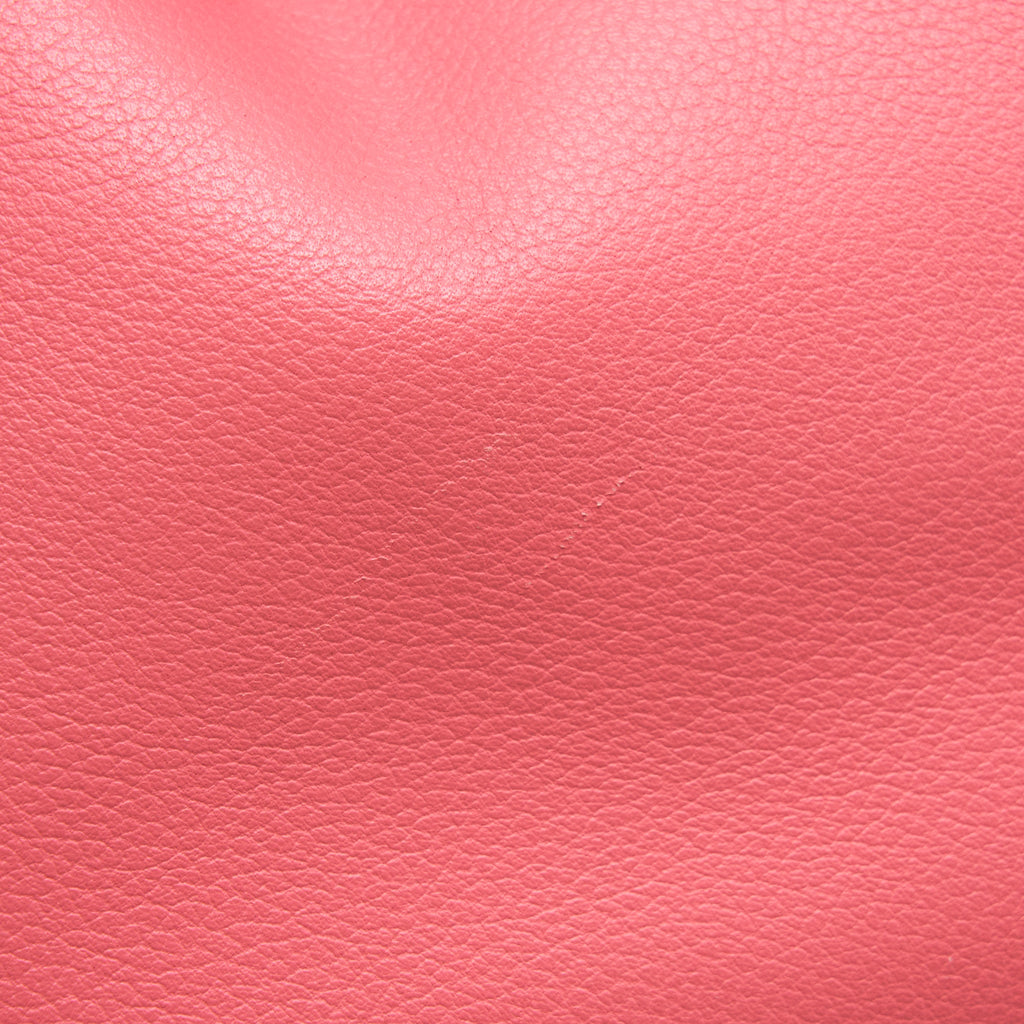 HERMES LINDY 26 EVERCOLOR ROSE AZALEE SHW