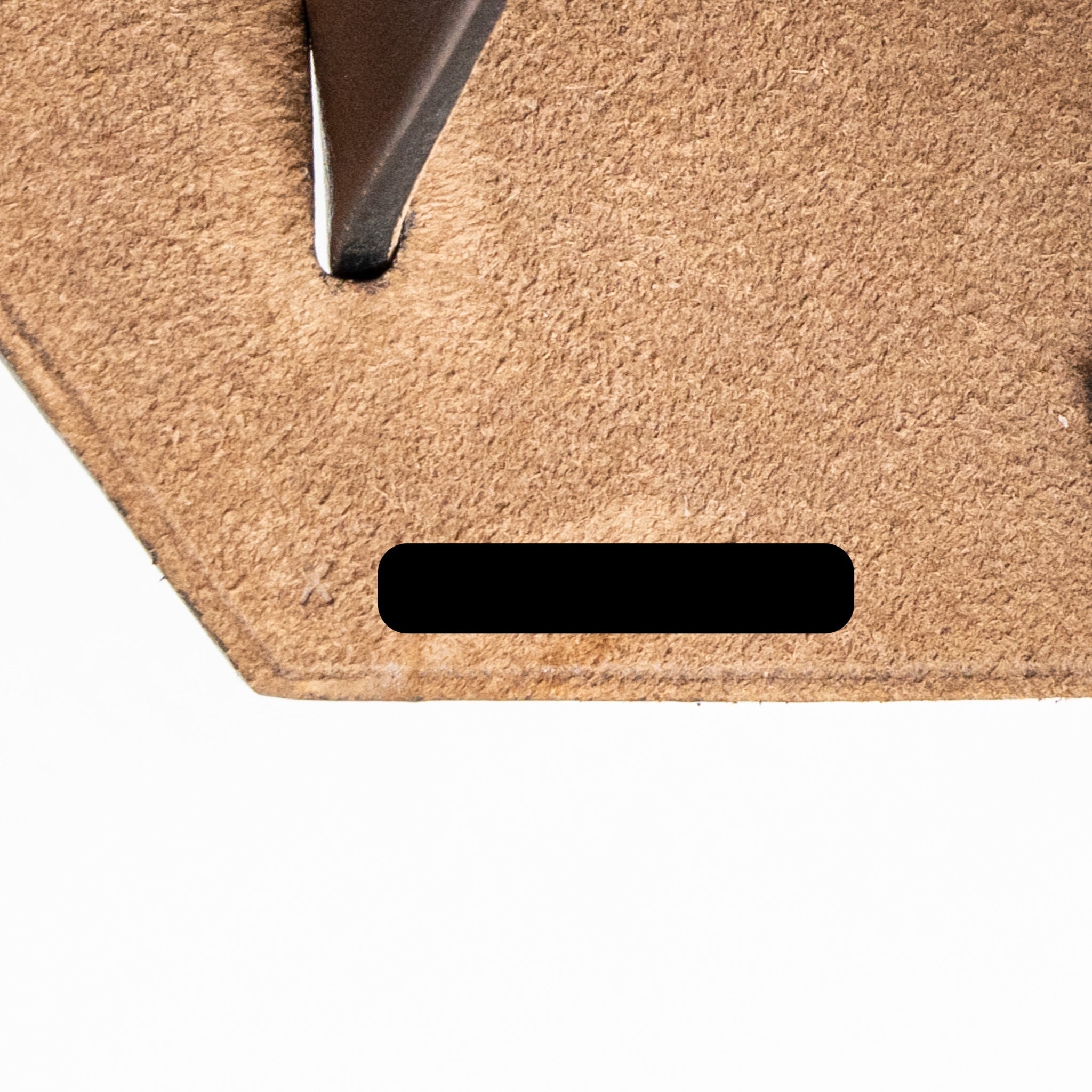HERMES HERBAG ZIP 39 CANVAS/HUNTER LEATHER ETOUPE/EBENE SHW