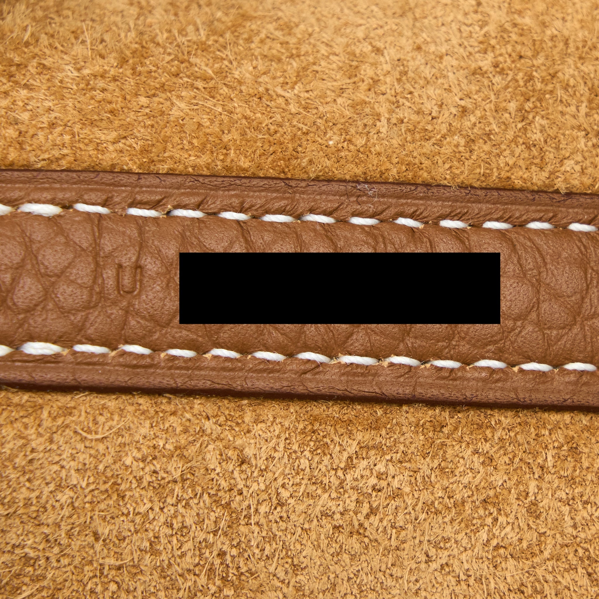 HERMES PICOTIN 18 LOCK BAG CLEMENCE GOLD SHW